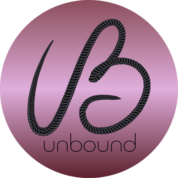 Unbound Style